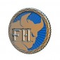 Frosthaven: Challenge Coin