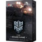 Frostpunk: The Board Game – Dreadnought Expansion