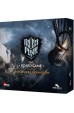 Frostpunk: The Board Game – Miniatures Expansion Frostpunk: The Board Game – Miniatures Expansion