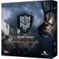 Frostpunk: The Board Game – Miniatures Expansion