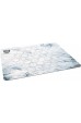 Frostpunk: The Board Game – Playing Mat Frostpunk: The Board Game – Playing Mat