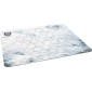 Frostpunk: The Board Game – Playing Mat