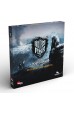Frostpunk: The Board Game – Resources Expansion Frostpunk: The Board Game – Resources Expansion