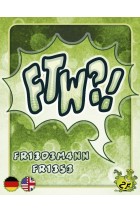 FTW?!