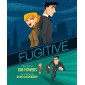 Fugitive (Second Edition)