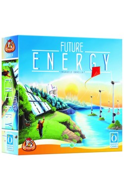 Future Energy (NL)