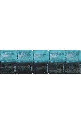 Galaxy Trucker: Even-Steven Cards