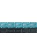 Galaxy Trucker: Even-Steven Cards