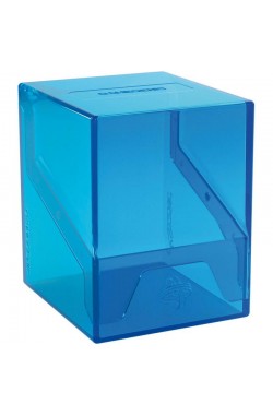 Gamegenic - Bastion 100+ XL: Blue