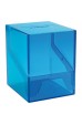 Gamegenic - Bastion 100+ XL: Blue