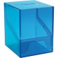 Gamegenic - Bastion 100+ XL: Blue