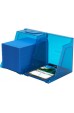 Gamegenic - Bastion 100+ XL: Blue