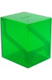 Gamegenic - Bastion 100+ XL: Green