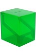 Gamegenic - Bastion 100+ XL: Green Gamegenic - Bastion 100+ XL: Green