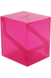 Gamegenic - Bastion 100+ XL: Pink