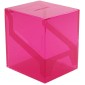 Gamegenic - Bastion 100+ XL: Pink