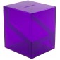 Gamegenic - Bastion 100+ XL: Purple