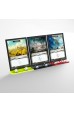 Gamegenic - Card Stands Multicolor Pack (10) Gamegenic - Card Stands Multicolor Pack (10)