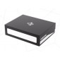 Gamegenic Token Holder: Black