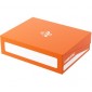 Gamegenic Token Holder: Orange