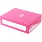 Gamegenic Token Holder: Pink
