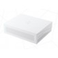 Gamegenic Token Holder: White