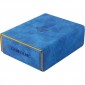 Gamegenic Token Keep Blauw/Oranje