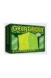 Gelatinous Gelatinous