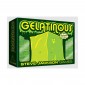 Gelatinous