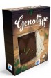 Genotype (NL) + Deluxe Resources