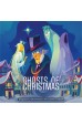 Ghosts of Christmas