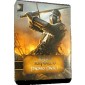 Gloom of Kilforth : Promo Pack 1