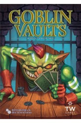 Goblin Vaults