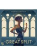 Preorder - The Great Split (NL) (verwacht maart 2023)