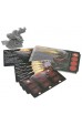 The Great Wall: Iron Dragon