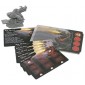 The Great Wall: Iron Dragon