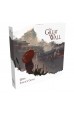 The Great Wall: Stretch Goal Box The Great Wall: Stretch Goal Box