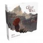 The Great Wall: Stretch Goal Box