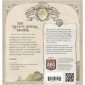 The Guild of Merchant Explorers: The Queen's Special Orders