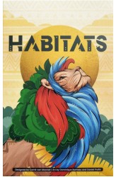 Habitats Habitats