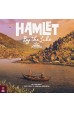 Preorder -  Hamlet: By the Lake (Kickstarter Founder's Deluxe Edition) (verwacht juli 2024)