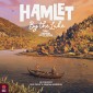 Hamlet: By the Lake (Kickstarter Founder's Deluxe Edition)