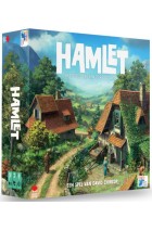 Hamlet (NL)