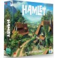 Hamlet (NL)