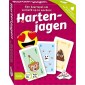 Hartenjagen