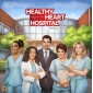 Healthy Heart Hospital (Third Edition)