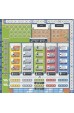 Healthy Heart Hospital (Third Edition) Healthy Heart Hospital (Third Edition)
