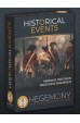 Hegemony: Lead Your Class to Victory – Historical Events