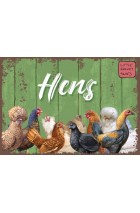 Hens (NL)