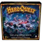 HeroQuest: Rise of the Dread Moon Quest Pack
